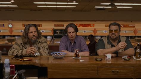 watch the big lebowski free online|Watch The Big Lebowski (1998) .